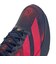 アディダス（adidas）ランニングシューズ トレーニングシューズ 部活 アディゼロ EVO SL ダークブルー ONO43-KI9156 スポーツ シューズ