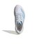 アディダス（adidas）ランニングシューズ トレーニングシューズ 部活 アディゼロ EVO SL ウーブン ホワイト ブルー OOS26-JQ4527 スポ…