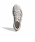アディダス（adidas）ランニングシューズ トレーニングシューズ 部活 アディゼロ EVO SL EXO ホワイト OSE16-KI4789 スポーツ シュ…