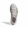 アディダス（adidas）ランニングシューズ トレーニングシューズ 部活 アディゼロ EVO SL EXO ホワイト OSE16-KI4789 スポーツ シュ…