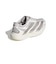アディダス（adidas）ランニングシューズ トレーニングシューズ 部活 アディゼロ EVO SL EXO ホワイト OSE16-KI4789 スポーツ シュ…