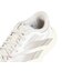 アディダス（adidas）ランニングシューズ トレーニングシューズ 部活 アディゼロ EVO SL EXO ホワイト OSE16-KI4789 スポーツ シュ…