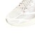 アディダス（adidas）ランニングシューズ トレーニングシューズ 部活 アディゼロ EVO SL EXO ホワイト OSE16-KI4789 スポーツ シュ…