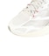 アディダス（adidas）ランニングシューズ トレーニングシューズ 部活 アディゼロ EVO SL EXO ホワイト OSE16-KI4789 スポーツ シュ…