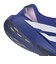 アディダス（adidas）ランニングシューズ トレーニングシューズ 部活 アディゼロ EVO SL ウーブン ブルー ホワイト OOS26-KK3680 スポ…