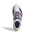 アディダス（adidas）ランニングシューズ トレーニングシューズ 部活アディゼロ EVO SL ホワイト ONP76-KK3721 スポーツ シューズ