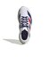 アディダス（adidas）ランニングシューズ トレーニングシューズ 部活アディゼロ EVO SL ホワイト ONP76-KK3721 スポーツ シューズ