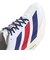 アディダス（adidas）ランニングシューズ トレーニングシューズ 部活アディゼロ EVO SL ホワイト ONP76-KK3721 スポーツ シューズ