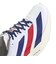 アディダス（adidas）ランニングシューズ トレーニングシューズ 部活アディゼロ EVO SL ホワイト ONP76-KK3721 スポーツ シューズ