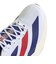 アディダス（adidas）ランニングシューズ トレーニングシューズ 部活 アディゼロ EVO SL ウーブン ホワイト ONP75-KK3719 スポーツ シ…