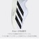 アディダス（adidas）ランニングシューズ トレーニングシューズ 部活 アディゼロ EVO SL ウーブン ホワイト ONP75-KK3719 スポーツ シ…