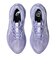 アシックス（ASICS）ランニングシューズ ジョギングシューズ ノヴァブラスト 5 パープル 1012B765.501 スポーツ シューズ トレーニング