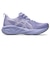 アシックス（ASICS）ランニングシューズ ジョギングシューズ ノヴァブラスト 5 パープル 1012B765.501 スポーツ シューズ トレーニング