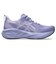 アシックス（ASICS）ランニングシューズ ジョギングシューズ ノヴァブラスト 5 パープル 1012B765.501 スポーツ シューズ トレーニング