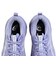 アシックス（ASICS）ランニングシューズ ジョギングシューズ ノヴァブラスト 5 パープル 1012B765.501 スポーツ シューズ トレーニング