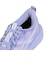 アシックス（ASICS）ランニングシューズ ジョギングシューズ ノヴァブラスト 5 パープル 1012B765.501 スポーツ シューズ トレーニング