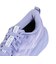 アシックス（ASICS）ランニングシューズ ジョギングシューズ ノヴァブラスト 5 パープル 1012B765.501 スポーツ シューズ トレーニング