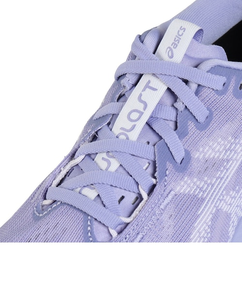 アシックス（ASICS）ランニングシューズ ジョギングシューズ ノヴァ