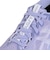 アシックス（ASICS）ランニングシューズ ジョギングシューズ ノヴァブラスト 5 パープル 1012B765.501 スポーツ シューズ トレーニング