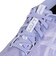 アシックス（ASICS）ランニングシューズ ジョギングシューズ ノヴァブラスト 5 パープル 1012B765.501 スポーツ シューズ トレーニング