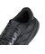 アディダス（adidas）ランニングシューズ ジョギングシューズ スーパー ノヴァ ライズ GTX ランニング ブラック JP7764 スポーツ シューズ