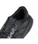 アディダス（adidas）ランニングシューズ ジョギングシューズ スーパー ノヴァ ライズ GTX ランニング ブラック JP7764 スポーツ シューズ
