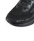 アディダス（adidas）ランニングシューズ ジョギングシューズ スーパー ノヴァ ライズ GTX ランニング ブラック JP7764 スポーツ シューズ