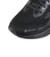 アディダス（adidas）ランニングシューズ ジョギングシューズ スーパー ノヴァ ライズ GTX ランニング ブラック JP7764 スポーツ シューズ