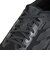 アディダス（adidas）ランニングシューズ ジョギングシューズ スーパー ノヴァ ライズ GTX ランニング ブラック JP7764 スポーツ シューズ