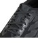 アディダス（adidas）ランニングシューズ ジョギングシューズ スーパー ノヴァ ライズ GTX ランニング ブラック JP7764 スポーツ シューズ