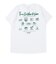 イベントTシャツ 19822470WHT