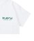 イベントTシャツ 19822470WHT