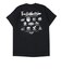 イベントTシャツ 19822470BLK
