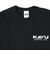 イベントTシャツ 19822470BLK