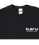 イベントTシャツ 19822470BLK