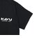 イベントTシャツ 19822470BLK