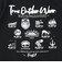 イベントTシャツ 19822470BLK