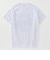 26 ドッグ Tシャツ 19822486WHT