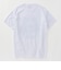 26 ドッグ Tシャツ 19822486WHT
