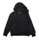 ニューエラ（NEW ERA）ユーティリティー パーカー Utility Parka 14774243