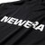 ニューエラ（NEW ERA）ユーティリティー パーカー Utility Parka 14774243