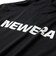 ニューエラ（NEW ERA）ユーティリティー パーカー Utility Parka 14774243
