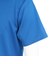 デュアリグ（DUARIG）ドライプラス ワンポイント 半袖Tシャツ 5S0036-TRCT-863ES# RBLU