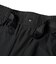 ニューエラ（NEW ERA）ユーティリティー フィールド トラックパンツ 14774246