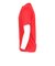デュアリグ（DUARIG）ドライプラス ワンポイント 半袖Tシャツ 5S0036-TRCT-863ES# RED