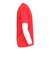 デュアリグ（DUARIG）ドライプラス ワンポイント 半袖Tシャツ 5S0036-TRCT-863ES# RED