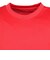 デュアリグ（DUARIG）ドライプラス ワンポイント 半袖Tシャツ 5S0036-TRCT-863ES# RED