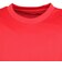 デュアリグ（DUARIG）ドライプラス ワンポイント 半袖Tシャツ 5S0036-TRCT-863ES# RED