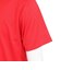 デュアリグ（DUARIG）ドライプラス ワンポイント 半袖Tシャツ 5S0036-TRCT-863ES# RED