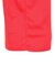 デュアリグ（DUARIG）ドライプラス ワンポイント 半袖Tシャツ 5S0036-TRCT-863ES# RED